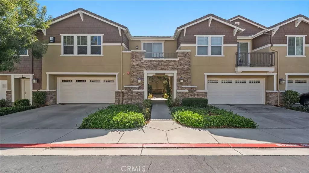 10375 Church St #113, Rancho Cucamonga, CA 91730