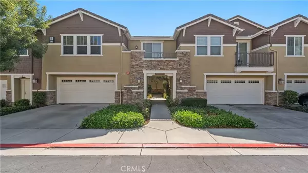 10375 Church St #113, Rancho Cucamonga, CA 91730