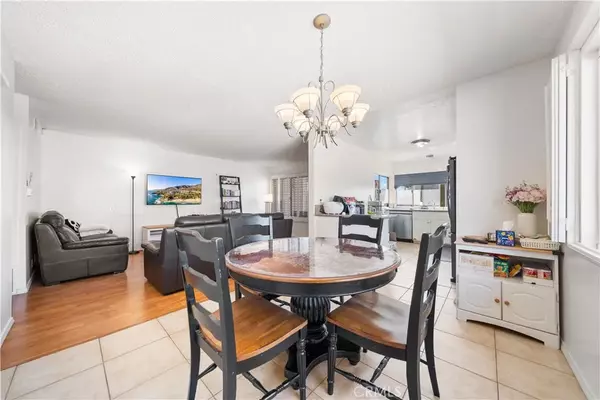 Walnut, CA 91789,838 Windwood