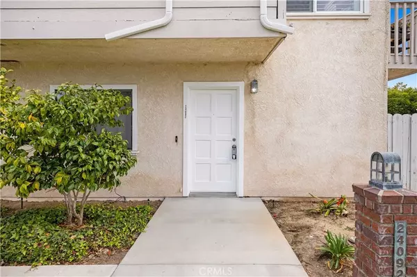 Dana Point, CA 92629,24092 Paseo Corona