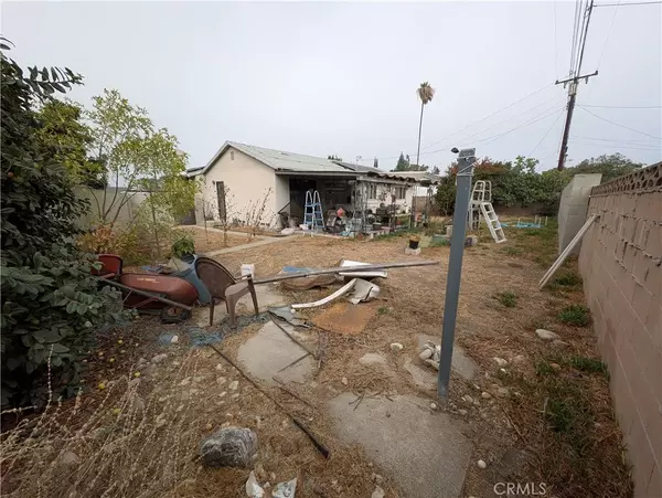 Montclair, CA 91763,10037 Geneva