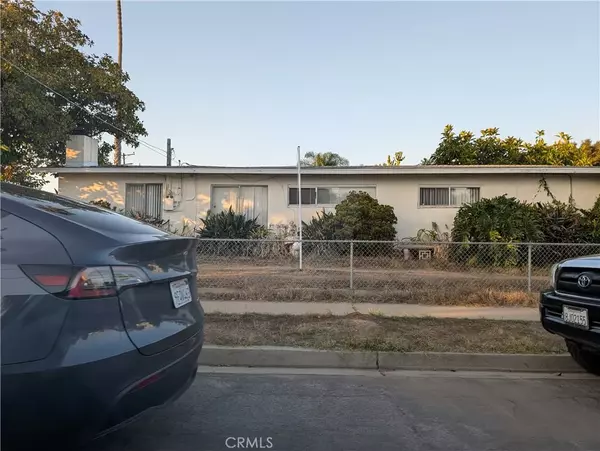 San Diego, CA 92117,4527 Kickapoo Court