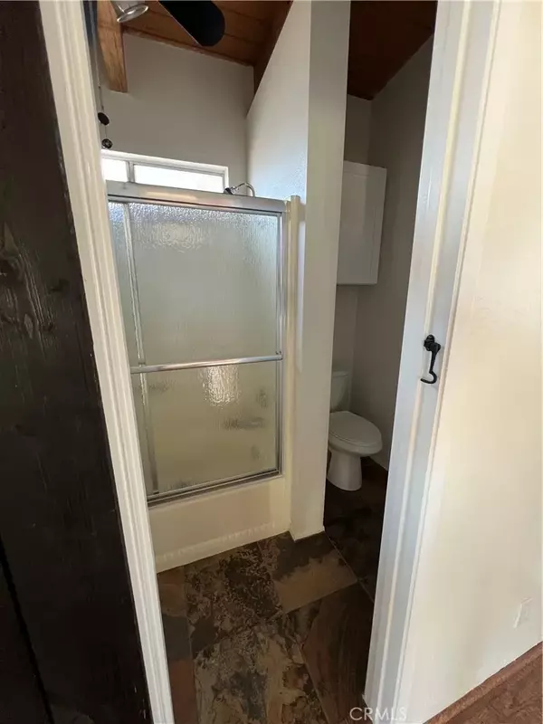 Lake Elsinore, CA 92530,32895 Marie Drive