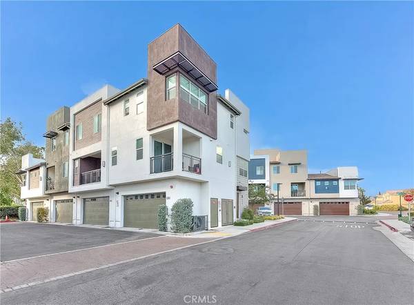 Rancho Cucamonga, CA 91730,7718 Haywood