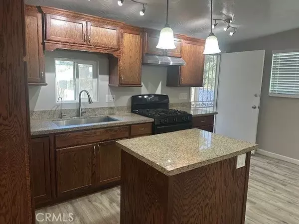 Redlands, CA 92374,1025 Clay Street