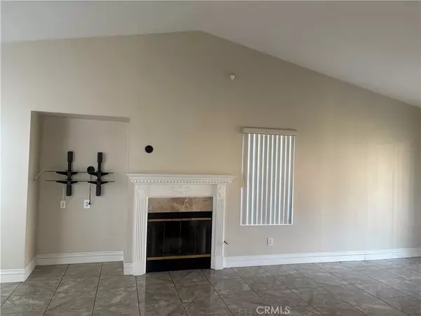 Colton, CA 92324,1505 Julian