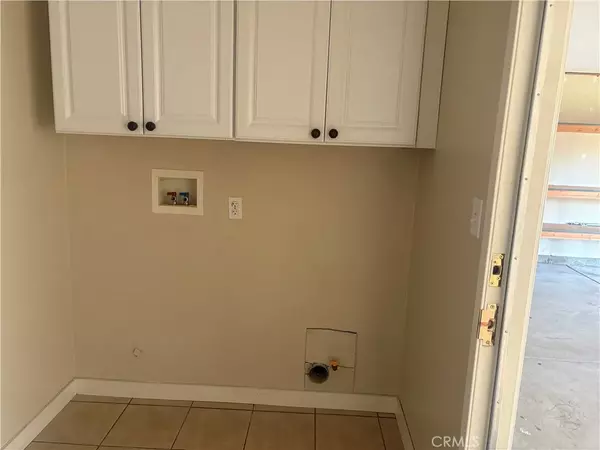 Colton, CA 92324,1505 Julian