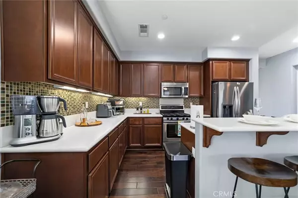 Glendora, CA 91741,799 Park View Terrace