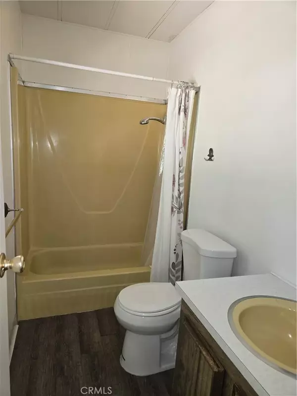 Azusa, CA 91702,840 E Foothill #132