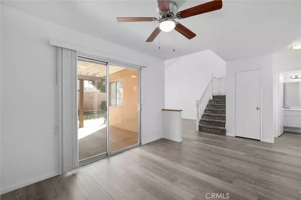 Colton, CA 92324,1058 Bautista Lane