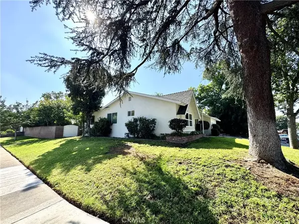 Claremont, CA 91711,406 Marygrove Road