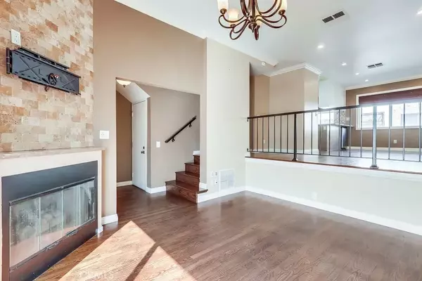 Pacoima, CA 91331,12330 Osborne Street #49