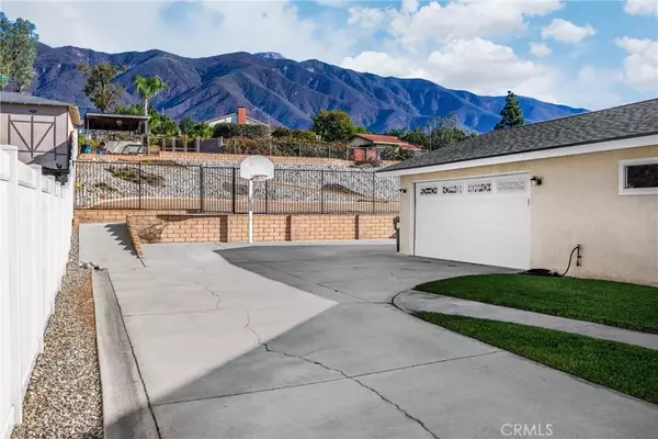 Rancho Cucamonga, CA 91737,8986 Whirlaway