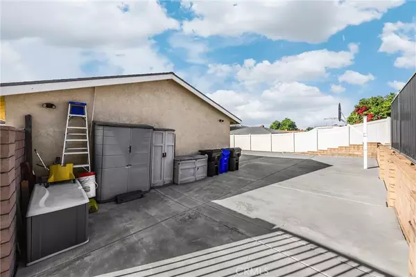Rancho Cucamonga, CA 91737,8986 Whirlaway