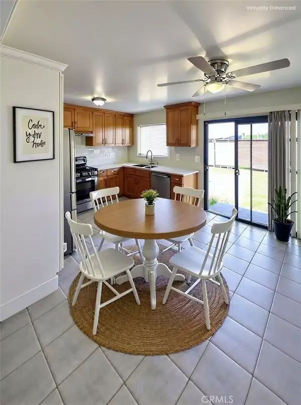 Barstow, CA 92311,305 Higgins