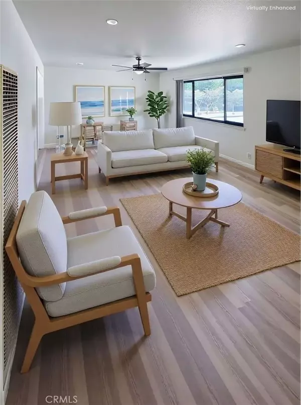 Barstow, CA 92311,305 Higgins