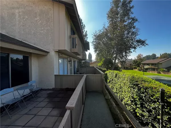 Diamond Bar, CA 91765,1320 S Diamond Bar #B