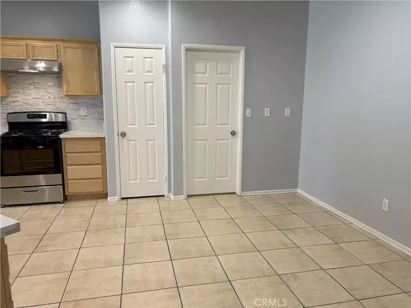 Victorville, CA 92392,11833 Dellwood