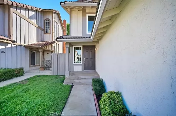 Moreno Valley, CA 92557,11956 Bayless Street