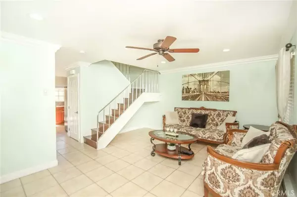 Santa Ana, CA 92707,251 W Alton Avenue #A226