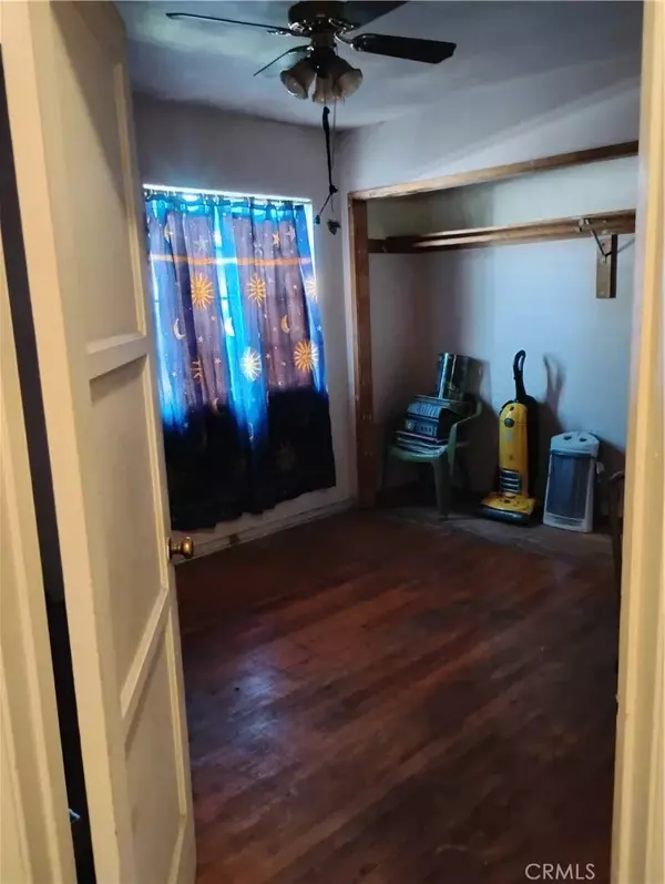 Pomona, CA 91766,984 Fremont