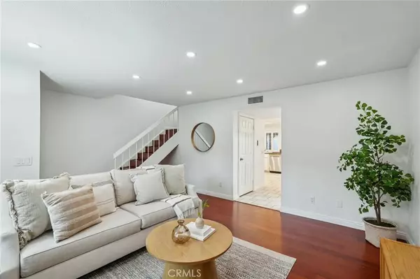 San Dimas, CA 91773,1287 Whisperglen