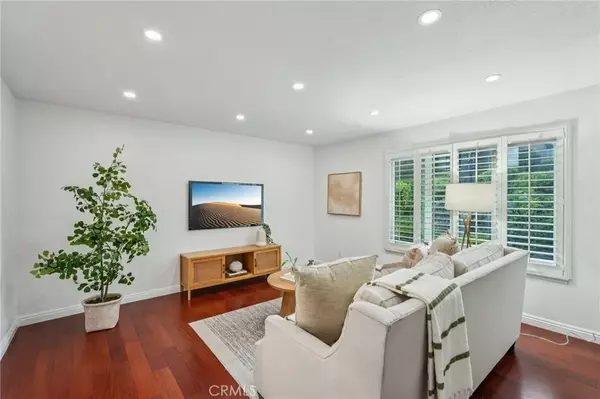 San Dimas, CA 91773,1287 Whisperglen