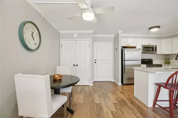 Long Beach, CA 90802,1750 E Ocean #102