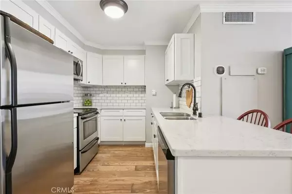 Long Beach, CA 90802,1750 E Ocean #102