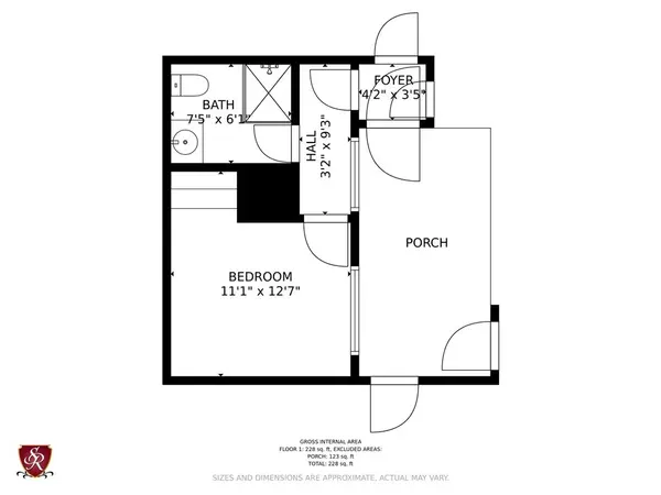 Azusa, CA 91702,779 N Sequoia Lane