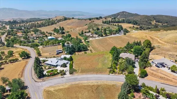 42935 Wingate, Banning, CA 92220