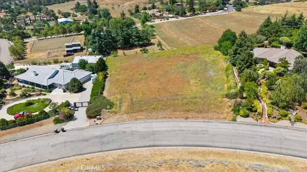 Banning, CA 92220,42935 Wingate