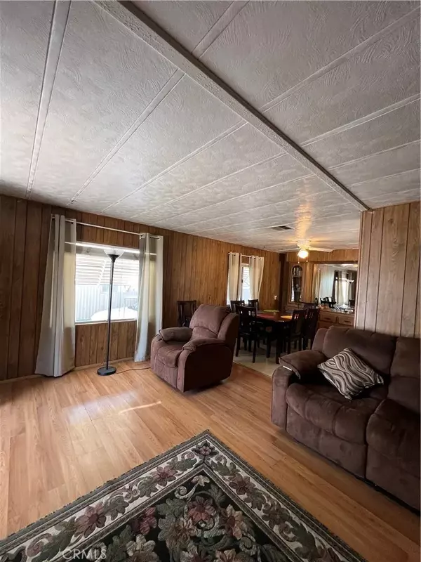 Fontana, CA 92335,17333 Valley Blvd #36A