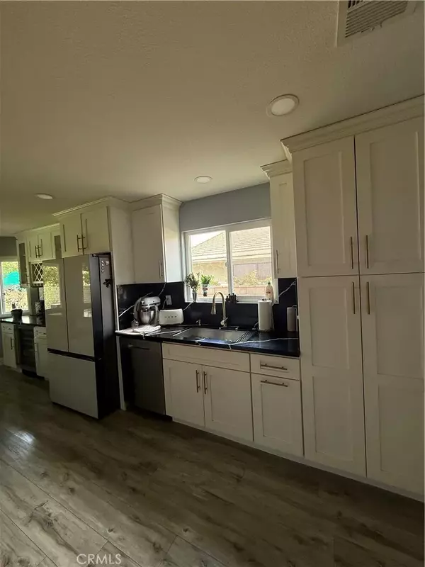 Victorville, CA 92395,13220 Tamarisk Road