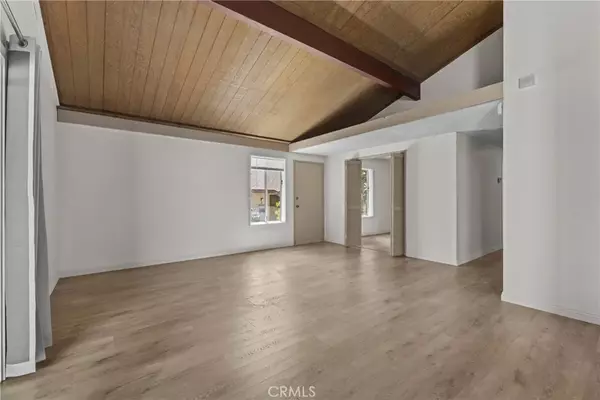 Upland, CA 91786,1457 Fredericks Lane