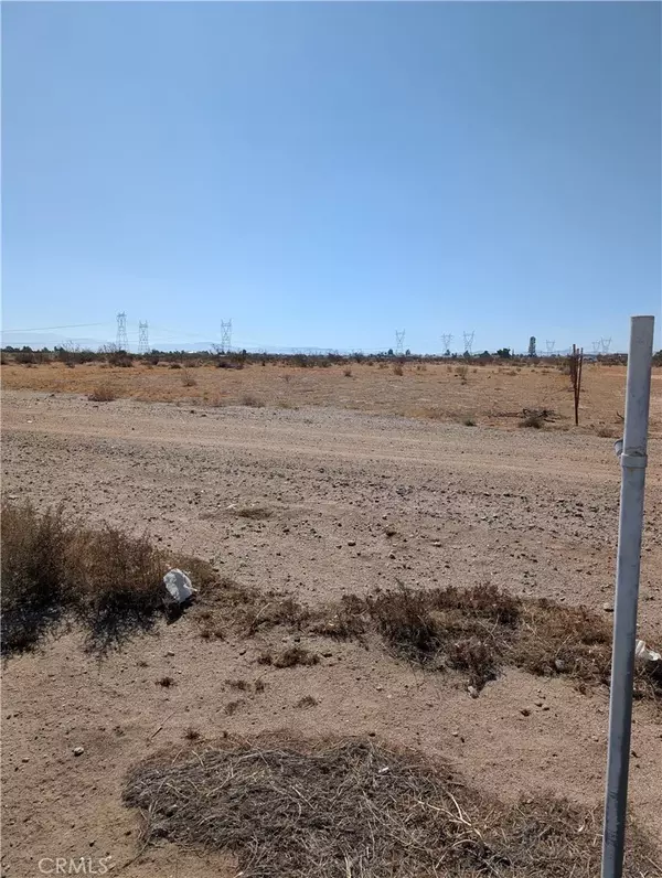 Victorville, CA 92394,0 Palmdale Road