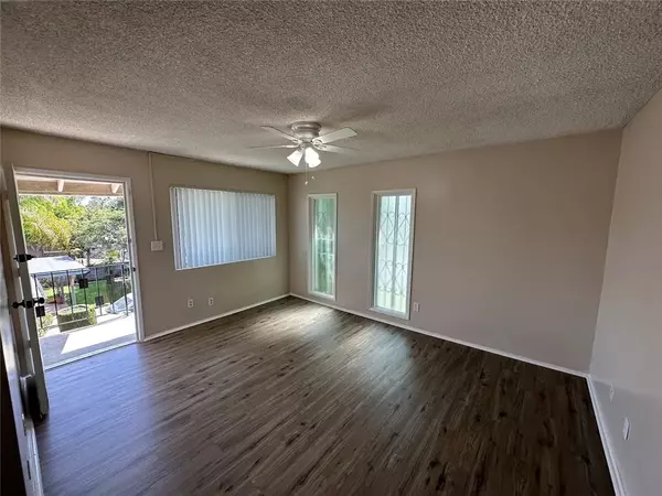 Azusa, CA 91702,316 N San Gabriel Avenue #D