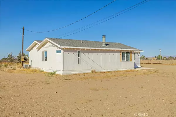 Victorville, CA 92392,10648 Sycamore Street
