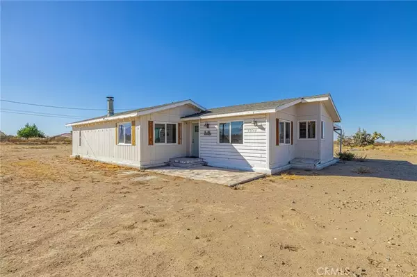 10648 Sycamore Street, Victorville, CA 92392