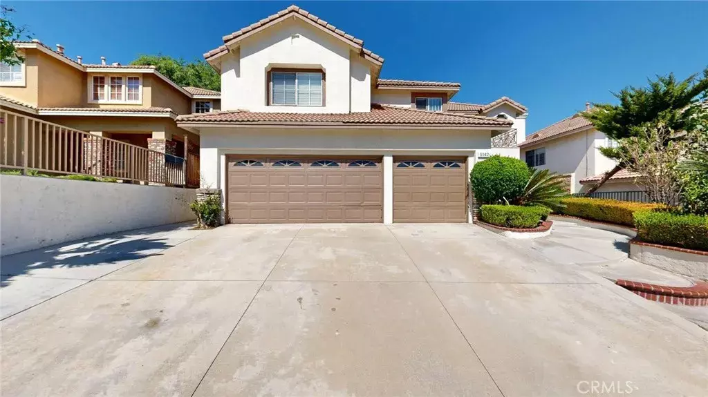Chino Hills, CA 91709,5142 Cellini