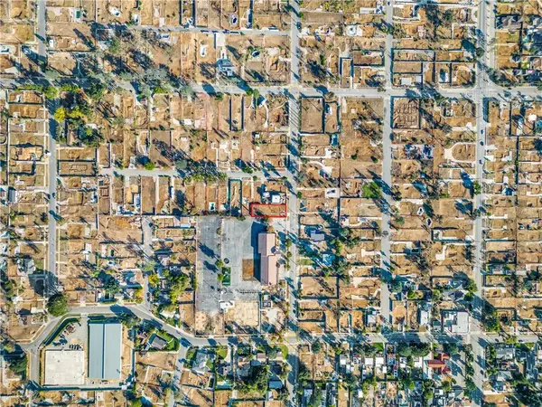 Altadena, CA 91001,75 W Palm