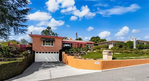 Rancho Cucamonga, CA 91730,7862 Alta Cuesta