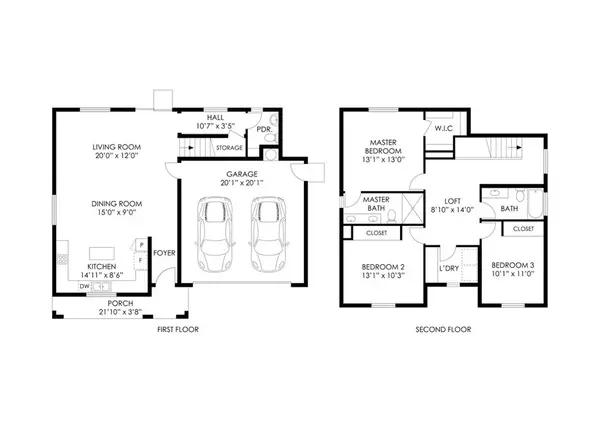 San Jacinto, CA 92582,1982 Connor Lane