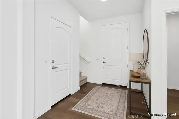 Claremont, CA 91711,2051 Liberty Way