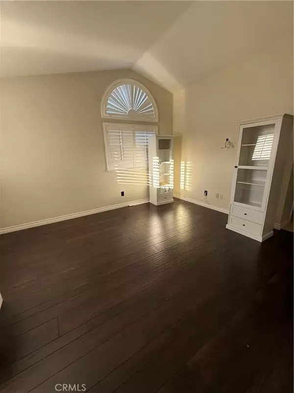 Rancho Cucamonga, CA 91701,7293 Parkside
