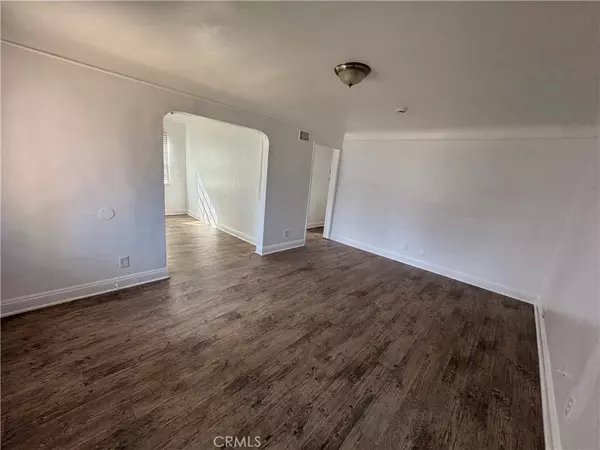 Long Beach, CA 90805,5709 California