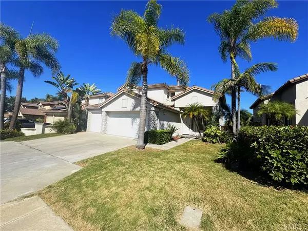 Chula Vista, CA 91915,1215 Pinehurst Road