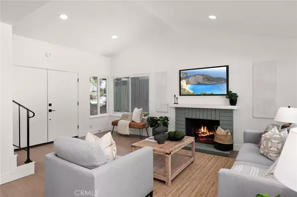 Rancho Cucamonga, CA 91730,8966 Yew Street