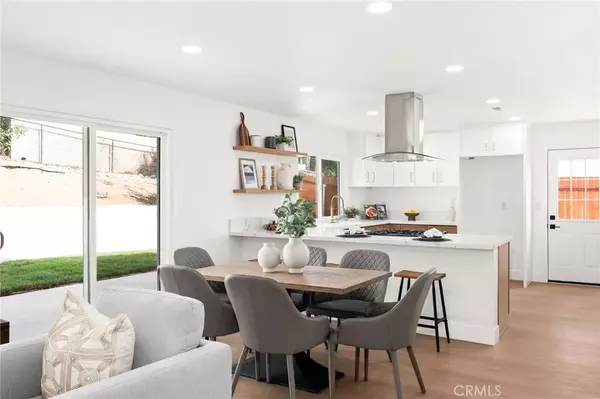 Rancho Cucamonga, CA 91730,8966 Yew Street