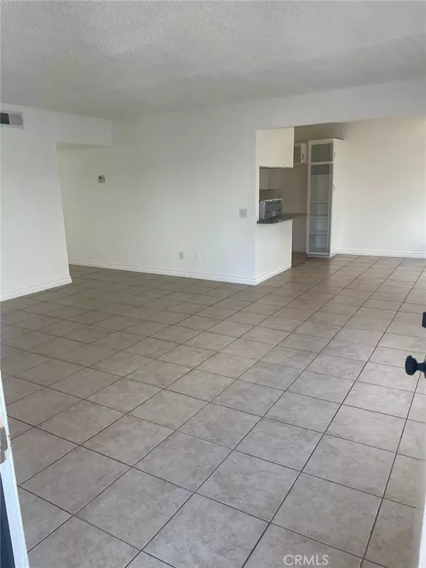 San Bernardino, CA 92404,3898 N Lugo #D